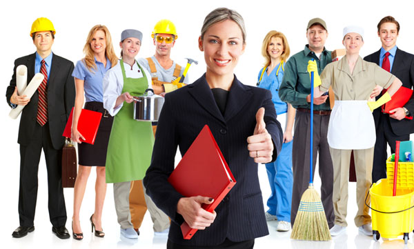 Karakeçili Plaza Taşıma Hizmeti